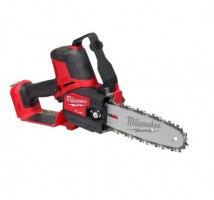 Milwaukee M18 FHS20-0 18v FUEL HATCHET Pruning Saw 20cm - Body Only